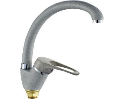 Смеситель для кухни Haiba HB4113-8