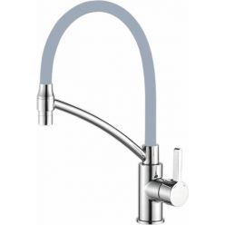 Смеситель для кухни Haiba HB73643-3