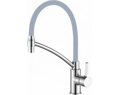 Смеситель для кухни Haiba HB73643-3