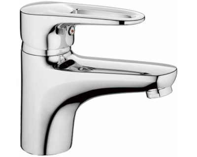 Смеситель для раковины Haiba HB1068