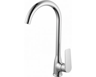 Смеситель для кухни Haiba HB70506