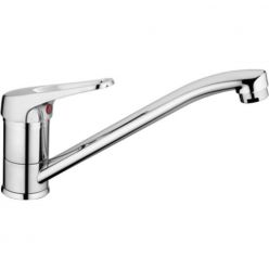 Смеситель для кухни Haiba HB4813