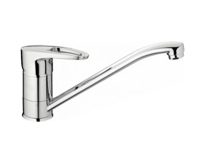 Смеситель для кухни Haiba HB4265