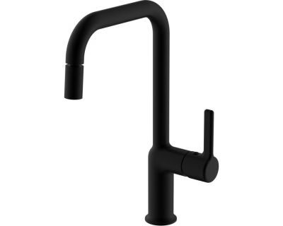 Смеситель для кухни Haiba HB70814-7