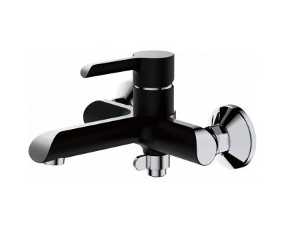 Смеситель для ванны Haiba HB60805-7