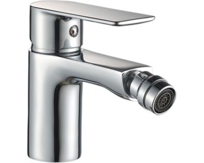 Смеситель для биде Haiba HB50505