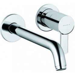 Однорычажный смеситель для раковины Kludi Zenta, 382450575