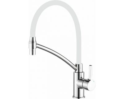 Смеситель для кухни Haiba HB73643-8