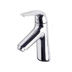 Смеситель для умывальника Ahti Karjala KJ201001