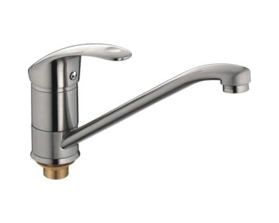 Смеситель для кухни Haiba HB4921-5