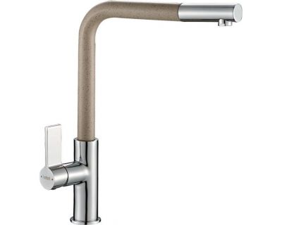Смеситель для кухни Haiba HB70501-14