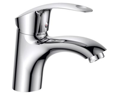 Смеситель для раковины Haiba HB1021
