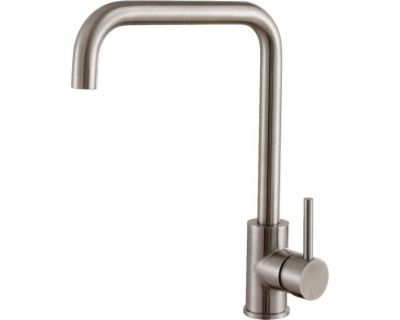 Смеситель для кухни Haiba HB70304-4