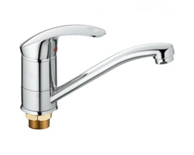 Смеситель для раковины Haiba HB4521-2