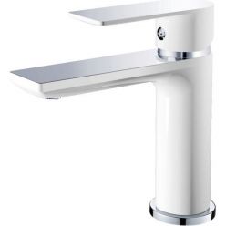 Смеситель для раковины Haiba HB10505-8