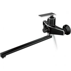 Смеситель для ванны Haiba HB22548-7