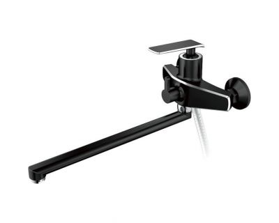 Смеситель для ванны Haiba HB22548-7