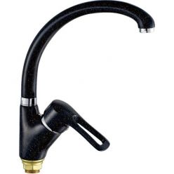 Смеситель для кухни Haiba HB4166-7