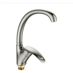 Смеситель для кухни Haiba HB4221-5