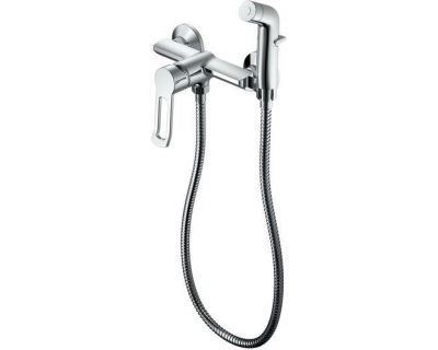 Гигиенический душ Haiba HB55556