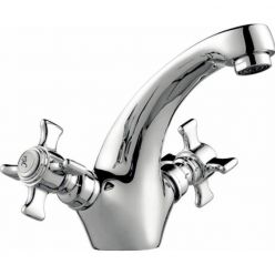 Смеситель для раковины Haiba HB1024