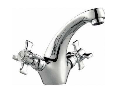 Смеситель для раковины Haiba HB1024