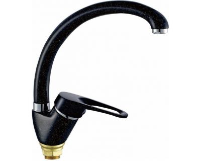 Смеситель для кухни Haiba HB4113-7