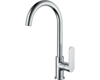 Смеситель для кухни Haiba HB70590