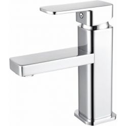 Смеситель для раковины Haiba HB1002