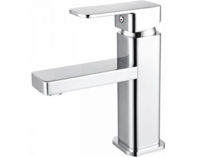 Смеситель для раковины Haiba HB1002