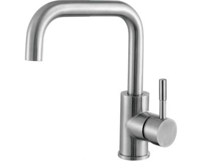 Смеситель для кухни Haiba HB72304-4