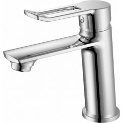 Смеситель для раковины Haiba HB10556