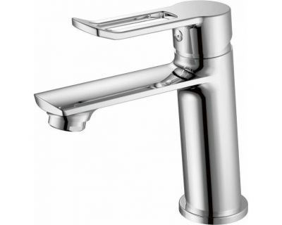 Смеситель для раковины Haiba HB10556