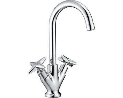 Смеситель для кухни Haiba HB4099