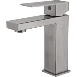 Смеситель для раковины Haiba HB10803-2