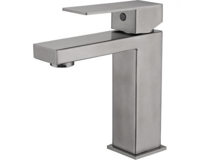 Смеситель для раковины Haiba HB10803-2