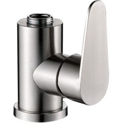 Отдельный корпус для кухонного смесителя Haiba HB73802