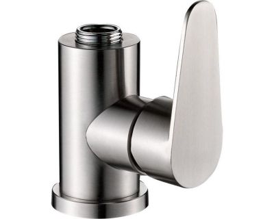 Отдельный корпус для кухонного смесителя Haiba HB73802