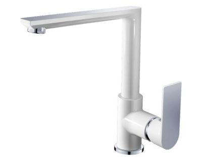 Смеситель для кухни Haiba HB70505-8