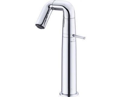 Смеситель для раковины Haiba HB11813