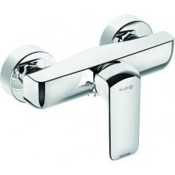 Однорычажный смеситель для душа Kludi Ameo, 417100575