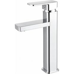 Смеситель для раковины высокий Haiba HB1102