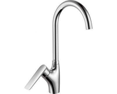 Смеситель для кухни Haiba HB70198