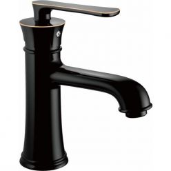 Смеситель для раковины Haiba HB10181-7