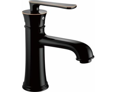 Смеситель для раковины Haiba HB10181-7