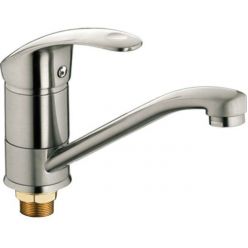 Смеситель для раковины Haiba HB4521-5