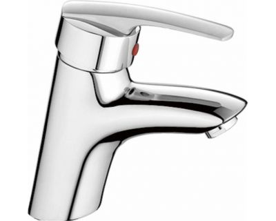 Смеситель для раковины Haiba HB1006