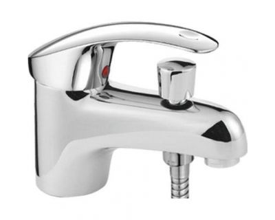 Гигиенический смеситель Haiba HB1221