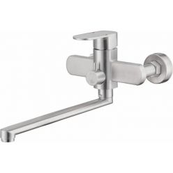 Смеситель для ванны Haiba HB22806