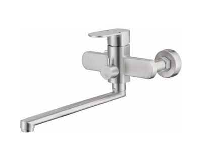 Смеситель для ванны Haiba HB22806